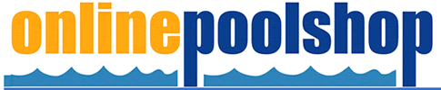 Online Pool Shop