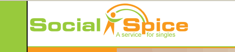 Social Spice