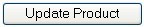 GTP Internet Commerce