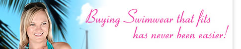 Viva Swimwear Viva Swimwear