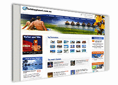 Australia's best Perth web site design team building websites that deliver results. We SEO Australia from perth and SEM Australia in Perth