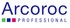 Arcoroc