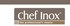 Chef Inox
