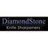 Diamond Stone