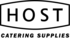 Host