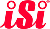 ISI
