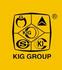KIG