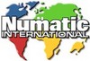 Numatic