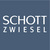 Schott