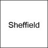 Sheffield