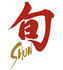 Shun
