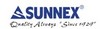 Sunnex