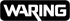 Waring