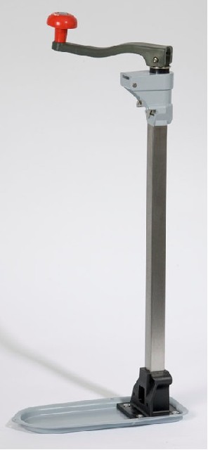 Hotel Supplies - Restaurant Suppliers - Catering Supply - Australia - Crockery - Glassware ...