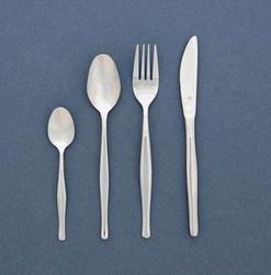 Princessa Fruit Spoon - 12 per box