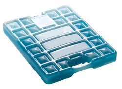 Ice Pack