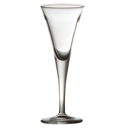 Fiore Schnaps 60ml - 12 per box