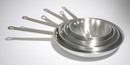 Alu Frypan