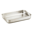 Aluminium Roasting Pans