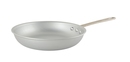 Aluminium  Frypan