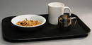 Anti-Slip Tray Rectangular