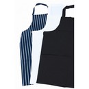 Aprons