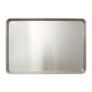 Baking Trays