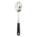 Basting Spoons Plastic Handle