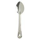 Basting Spoons Stainless Steel