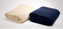 Blanket - Polar Fleece