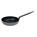 Bourgeat Pans