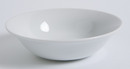 Bowls
