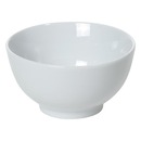 Bowls - Soup, Salad, Pasta, Rice, Noodle