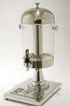 Buffet Dispensers
