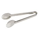 Buffet Utensils