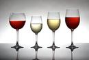 Cabernet by Arcoroc