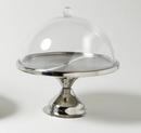 Cake Stands and Covers