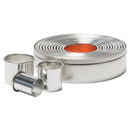 Cake and Bake Accessories