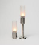 Candle Holders