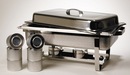 Chafing Dish