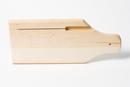 Cheese Board
