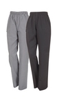Chef Drawstring Pants