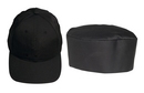 Chef Hats