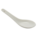 Chinese - Spoons, Teacups, Chop Stick Rests