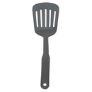 Club Non-Stick Utensils