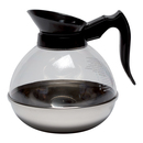 Coffee Plungers