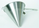 Conical Strainer