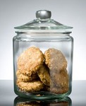 Cookie Jar