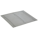 Cooling Racks