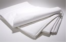 Cotton Sheet